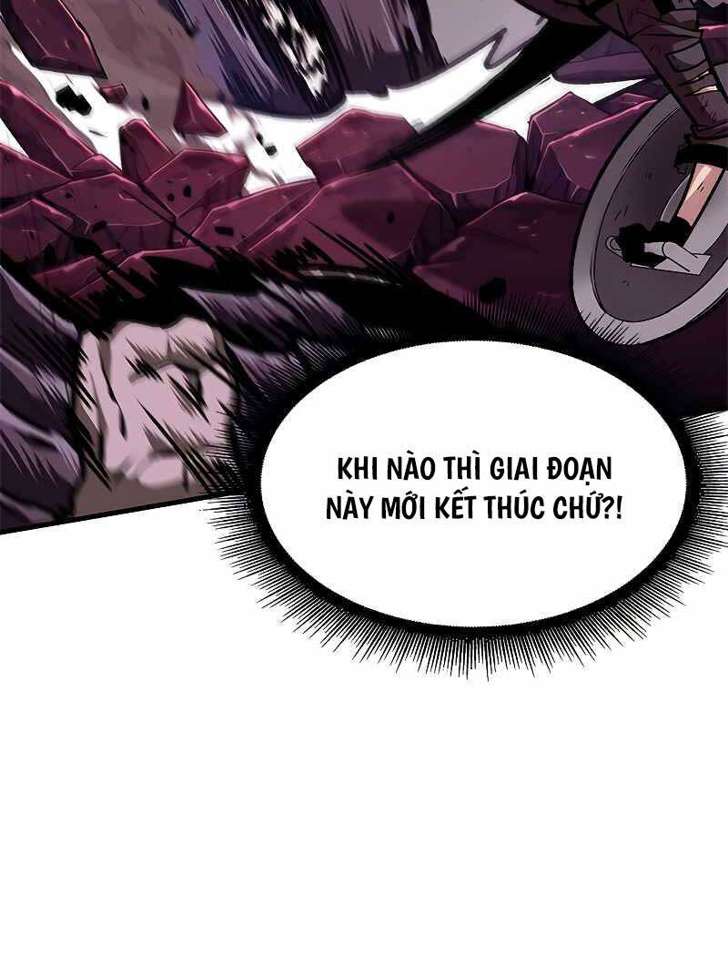 Gacha Vô Hạn Chap 72 - Next Chap 73