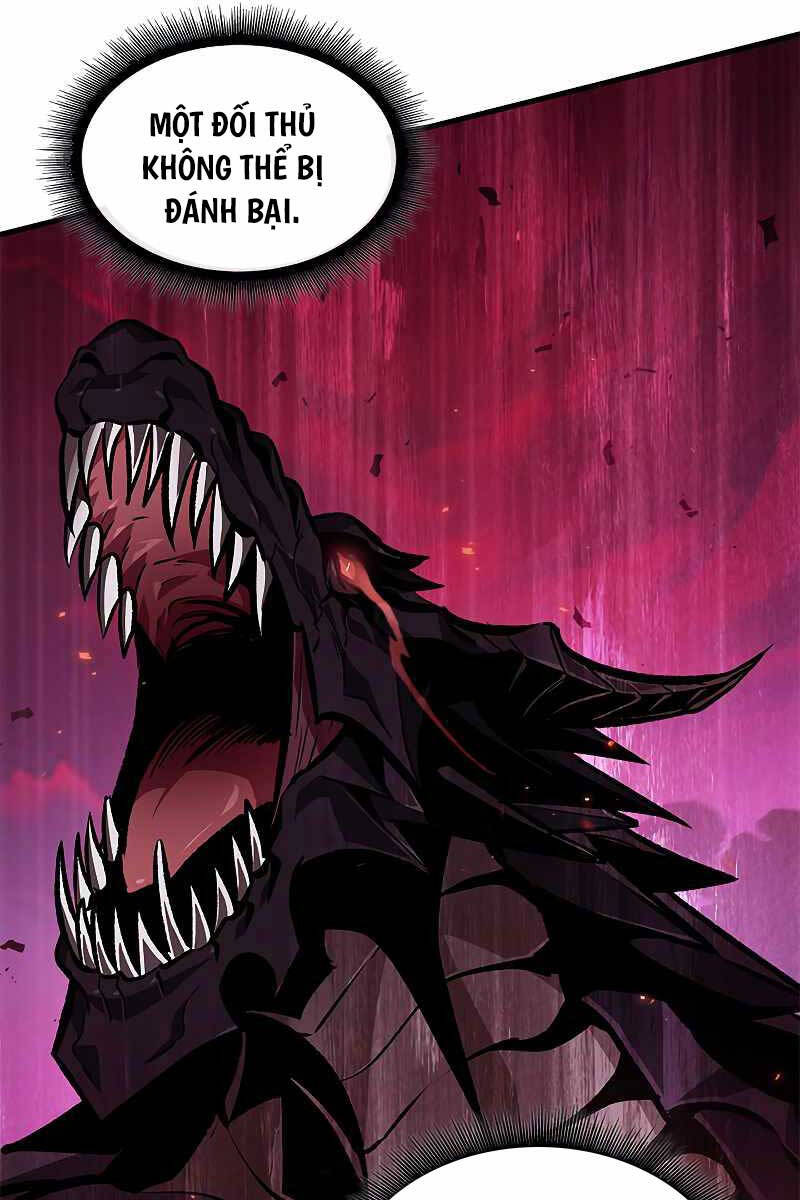 Gacha Vô Hạn Chap 72 - Next Chap 73