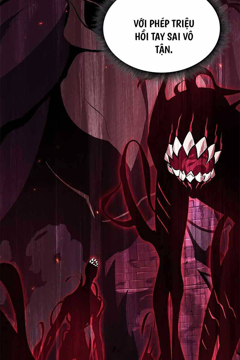 Gacha Vô Hạn Chap 72 - Next Chap 73
