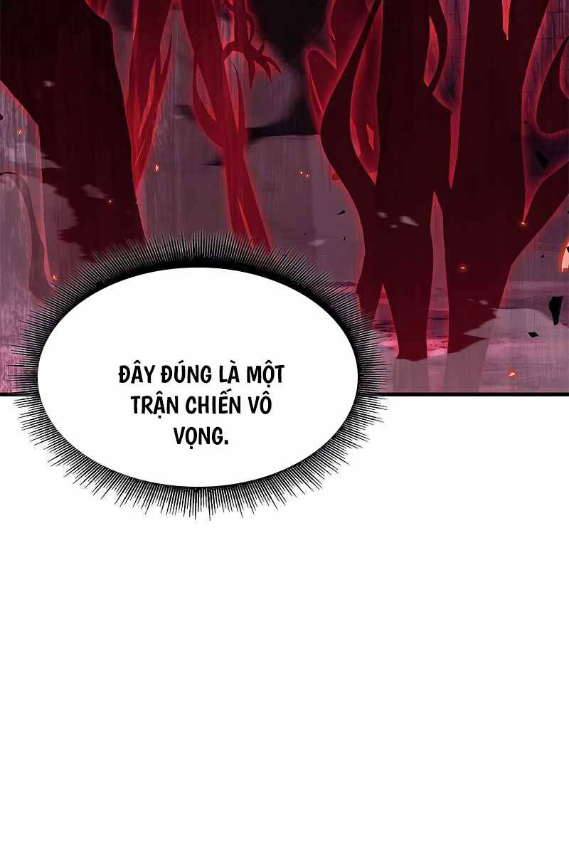 Gacha Vô Hạn Chap 72 - Next Chap 73