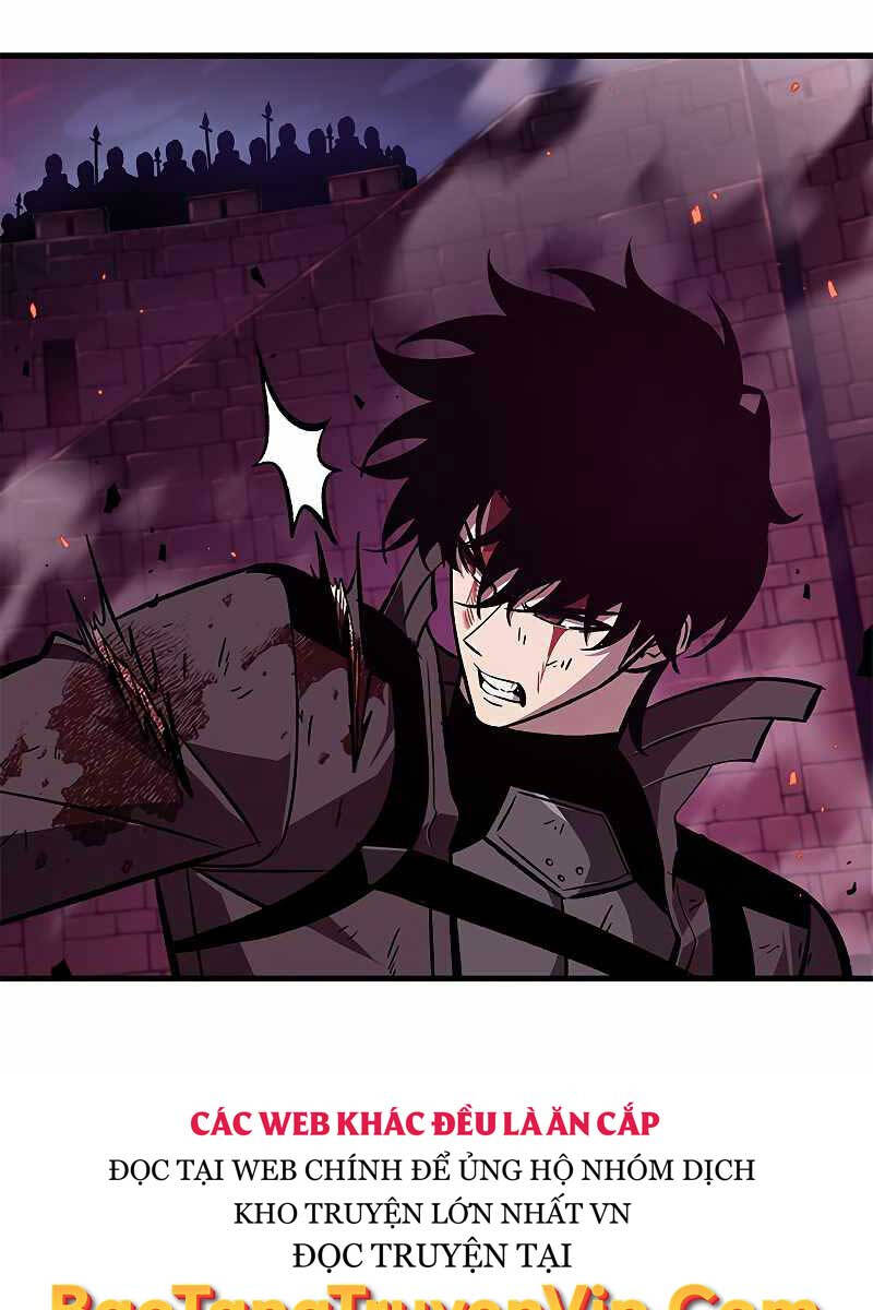 Gacha Vô Hạn Chap 72 - Next Chap 73