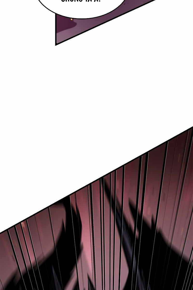 Gacha Vô Hạn Chap 72 - Next Chap 73