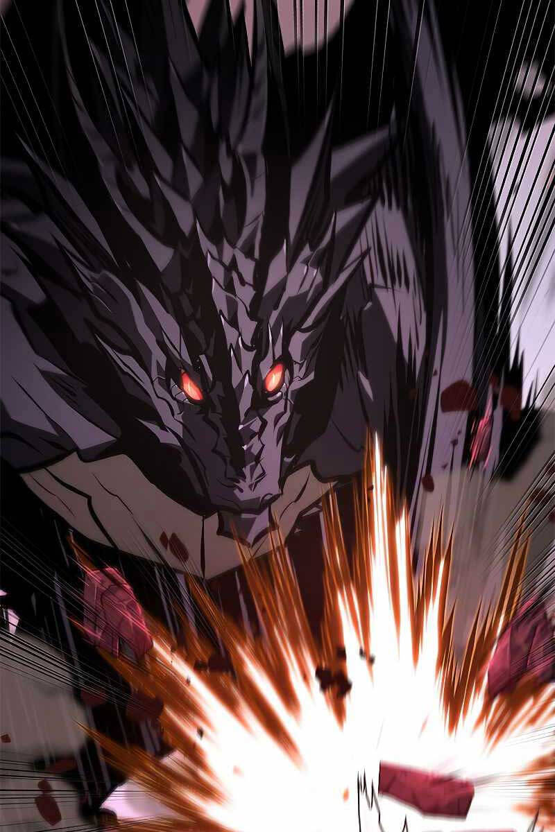 Gacha Vô Hạn Chap 72 - Next Chap 73