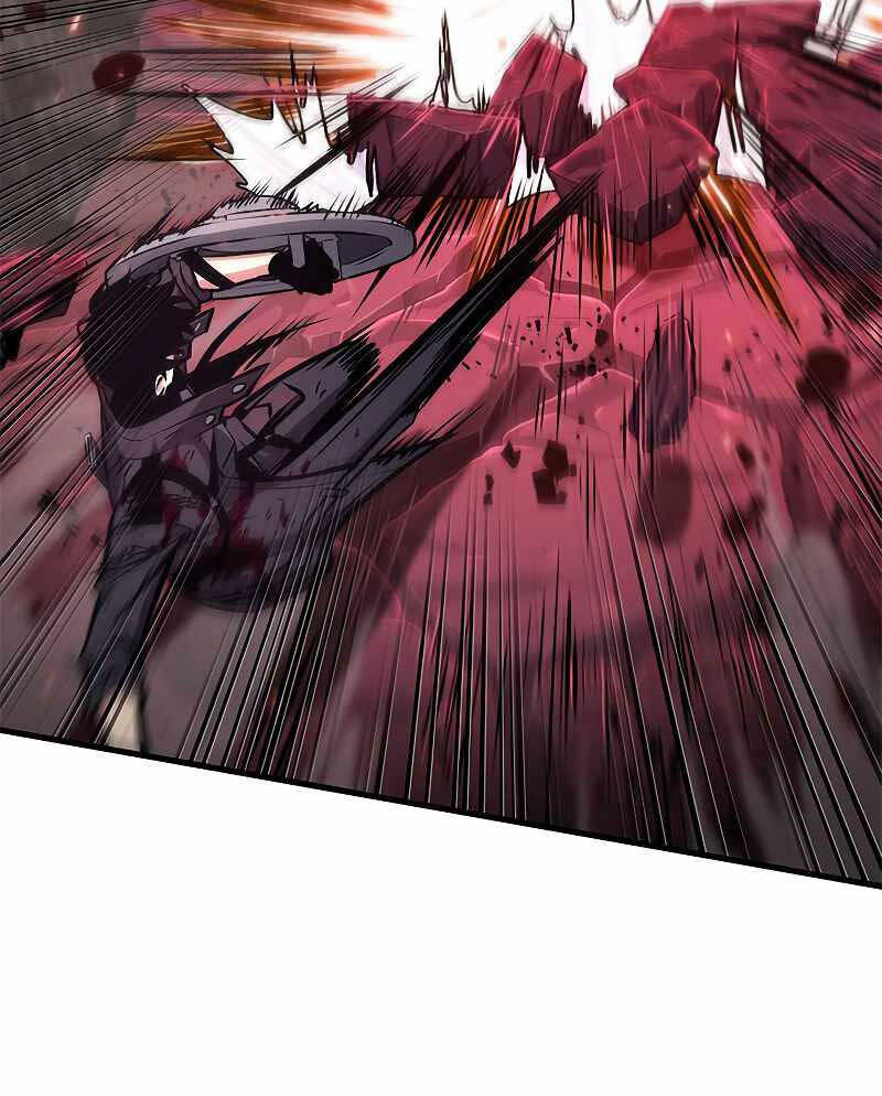Gacha Vô Hạn Chap 72 - Next Chap 73