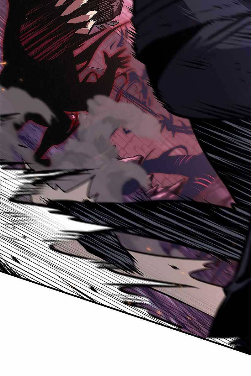 Gacha Vô Hạn Chap 72 - Next Chap 73