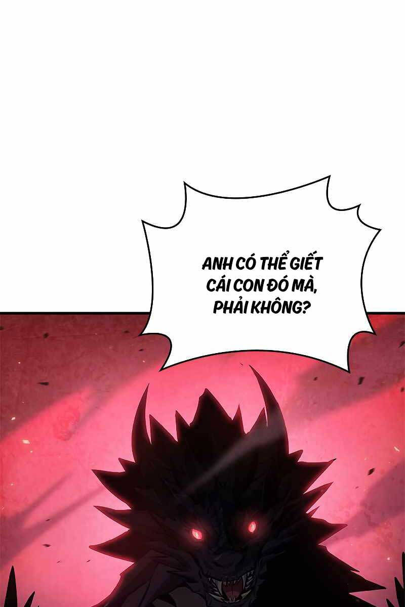 Gacha Vô Hạn Chap 72 - Next Chap 73