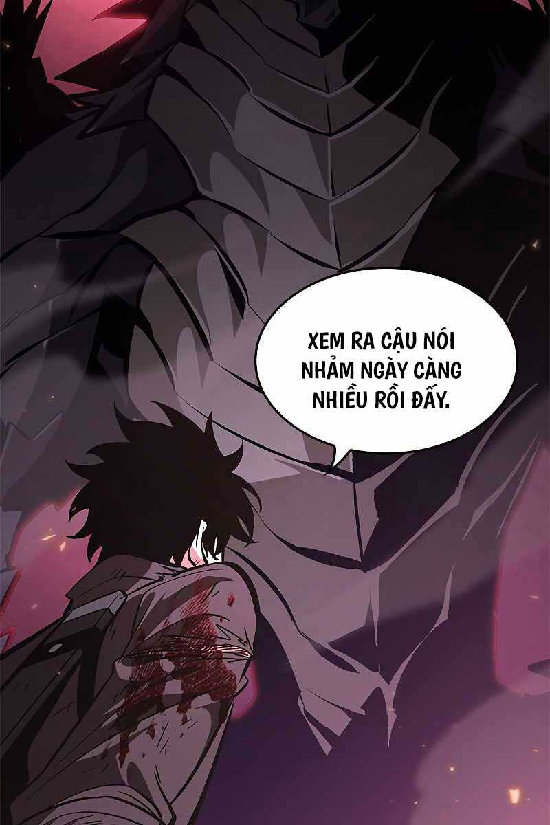Gacha Vô Hạn Chap 72 - Next Chap 73