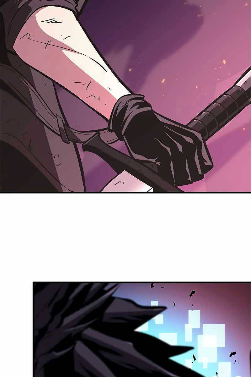 Gacha Vô Hạn Chap 72 - Next Chap 73