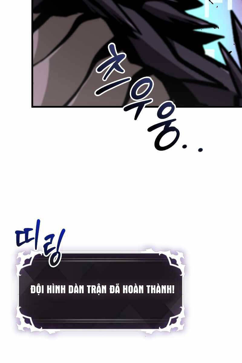 Gacha Vô Hạn Chap 72 - Next Chap 73