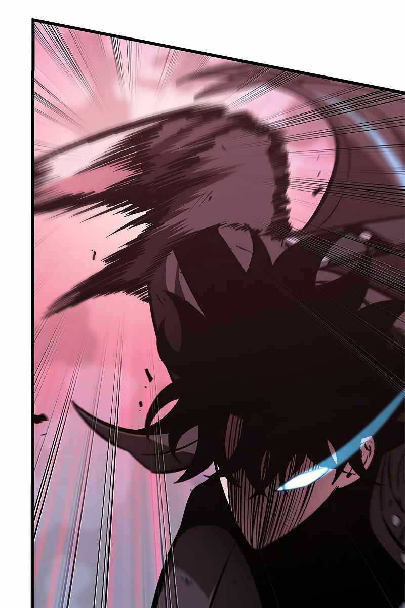 Gacha Vô Hạn Chap 72 - Next Chap 73