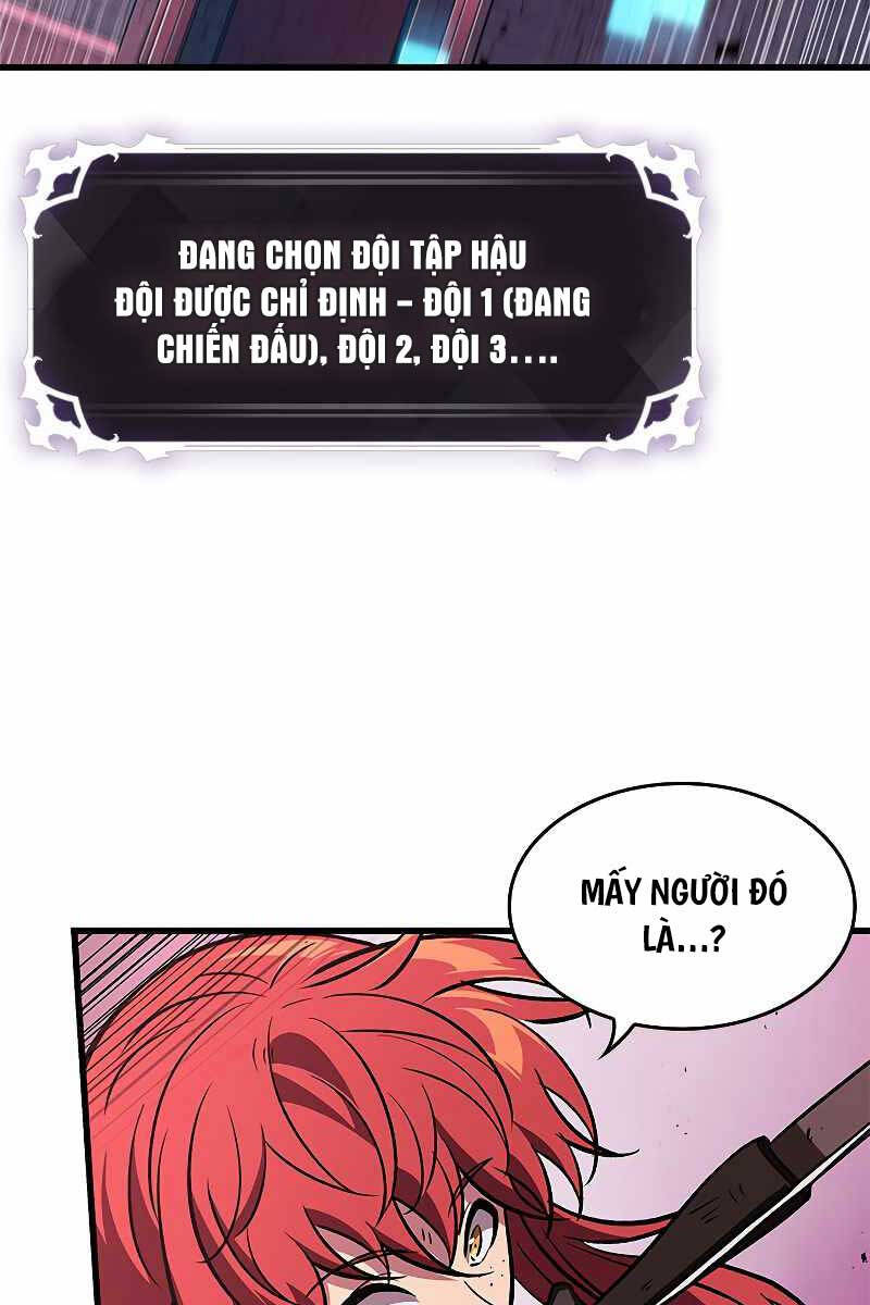 Gacha Vô Hạn Chap 72 - Next Chap 73
