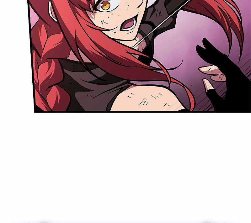 Gacha Vô Hạn Chap 72 - Next Chap 73