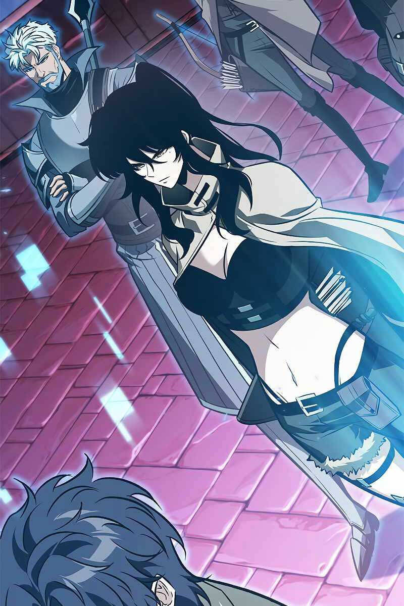 Gacha Vô Hạn Chap 72 - Next Chap 73