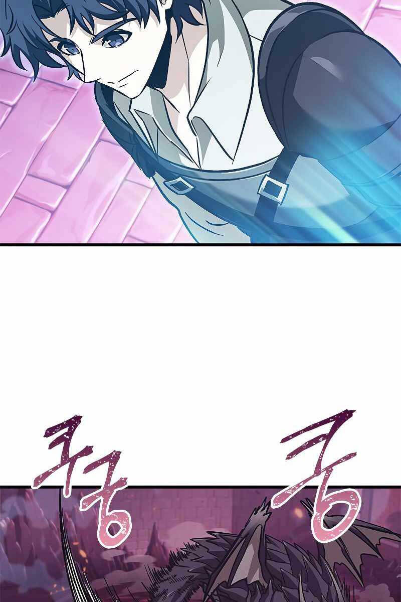 Gacha Vô Hạn Chap 72 - Next Chap 73