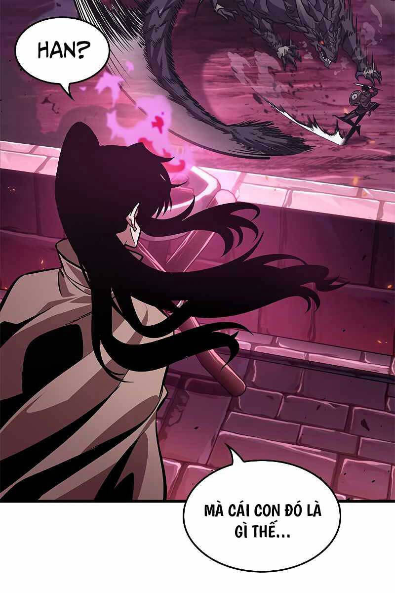 Gacha Vô Hạn Chap 72 - Next Chap 73