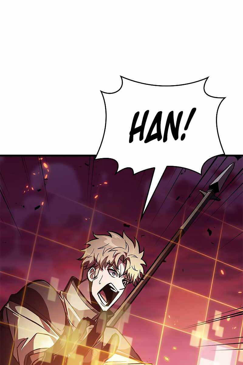 Gacha Vô Hạn Chap 72 - Next Chap 73