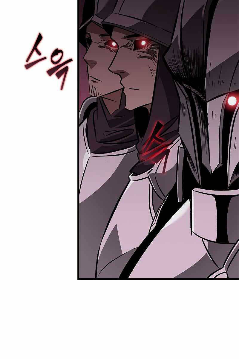 Gacha Vô Hạn Chap 72 - Next Chap 73