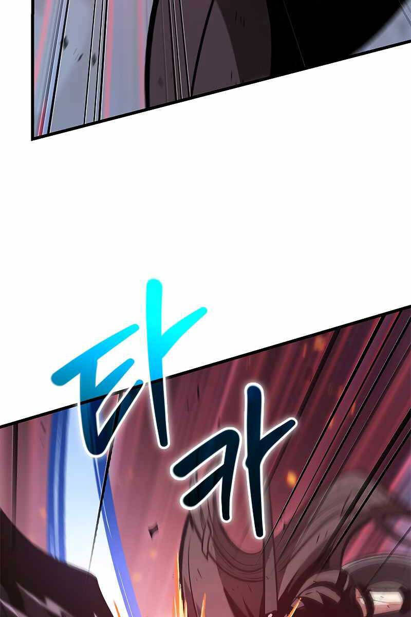 Gacha Vô Hạn Chap 72 - Next Chap 73