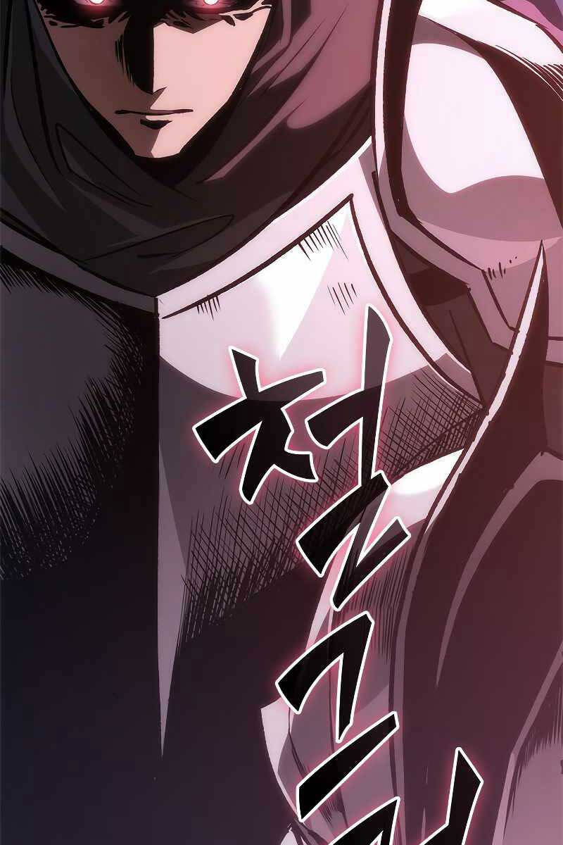 Gacha Vô Hạn Chap 72 - Next Chap 73