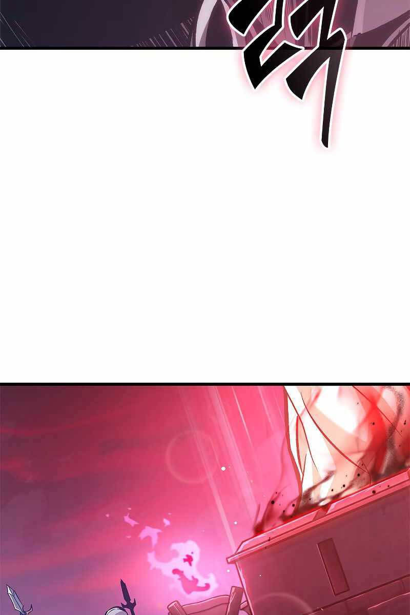 Gacha Vô Hạn Chap 72 - Next Chap 73