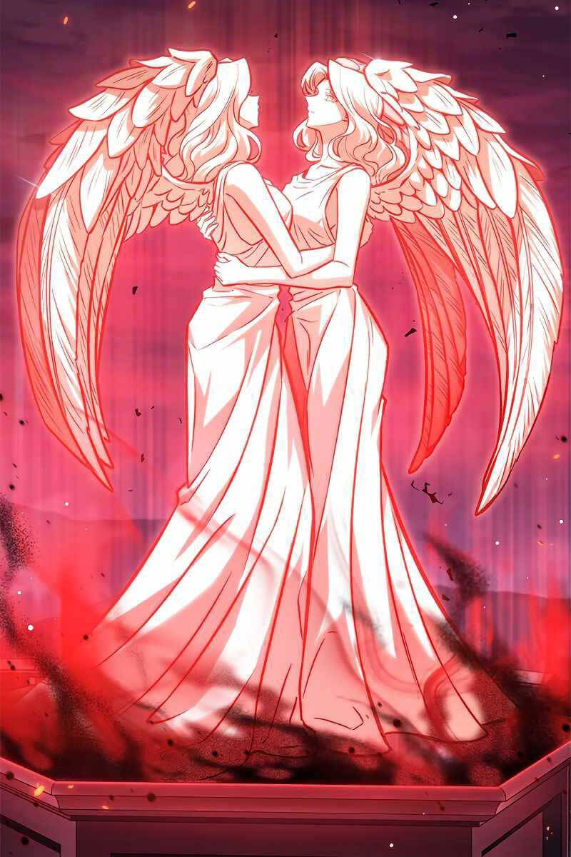 Gacha Vô Hạn Chap 72 - Next Chap 73