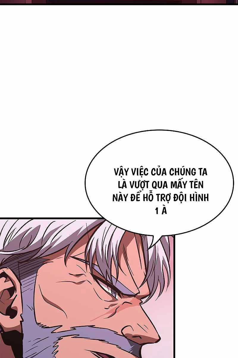Gacha Vô Hạn Chap 72 - Next Chap 73