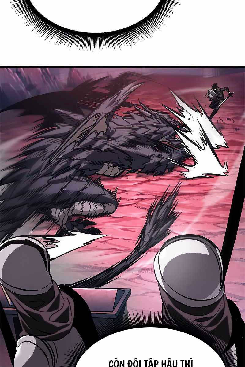 Gacha Vô Hạn Chap 72 - Next Chap 73