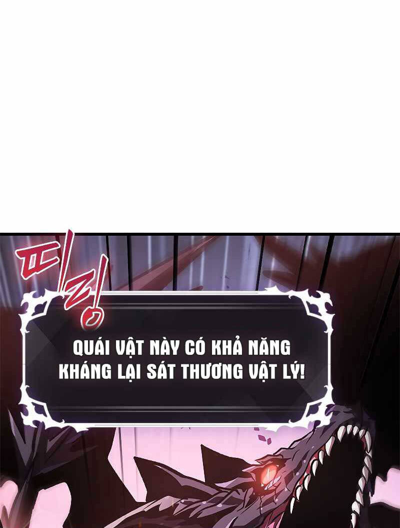 Gacha Vô Hạn Chap 72 - Next Chap 73