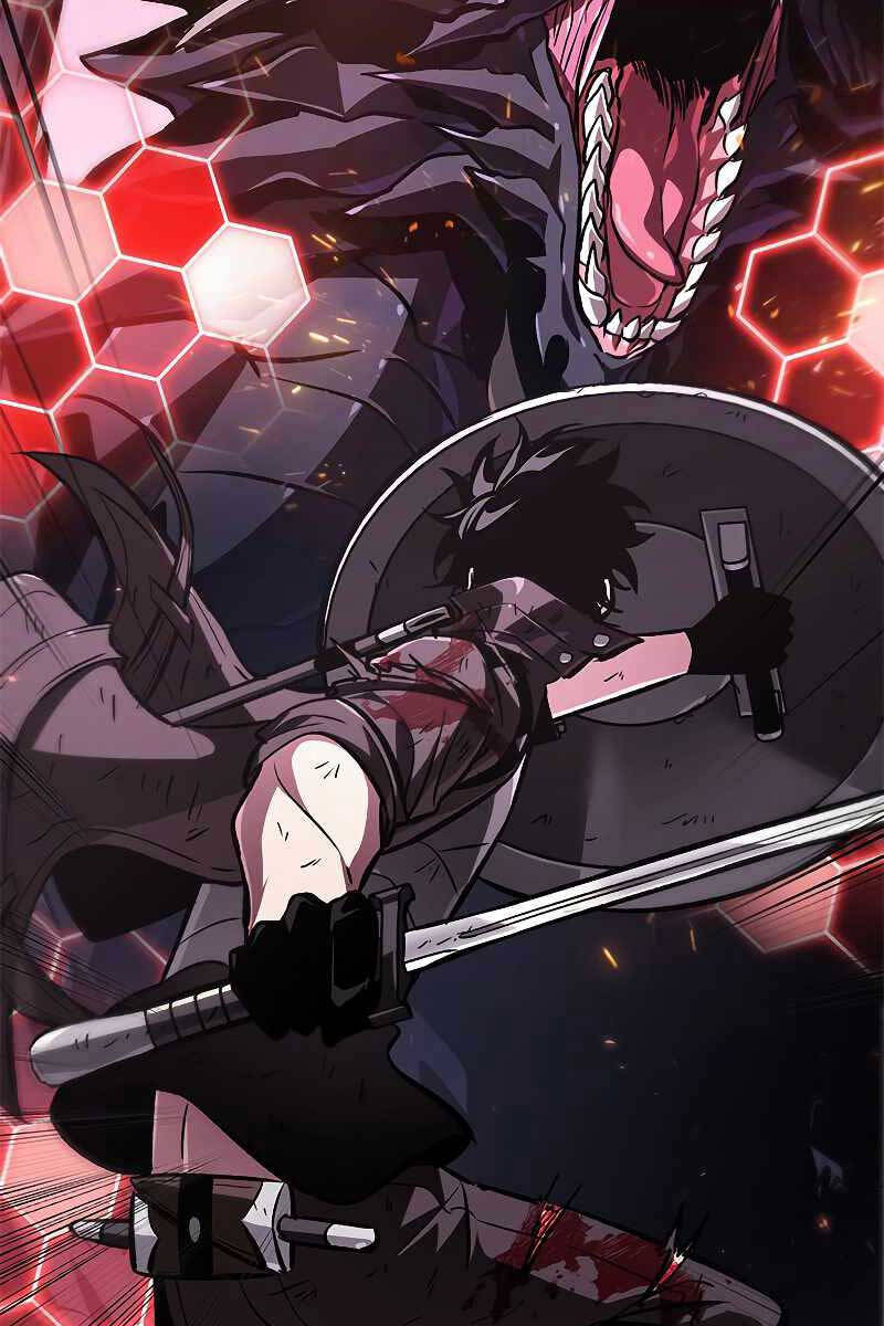 Gacha Vô Hạn Chap 72 - Next Chap 73