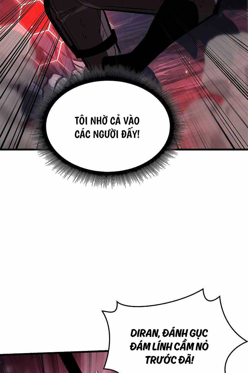 Gacha Vô Hạn Chap 72 - Next Chap 73