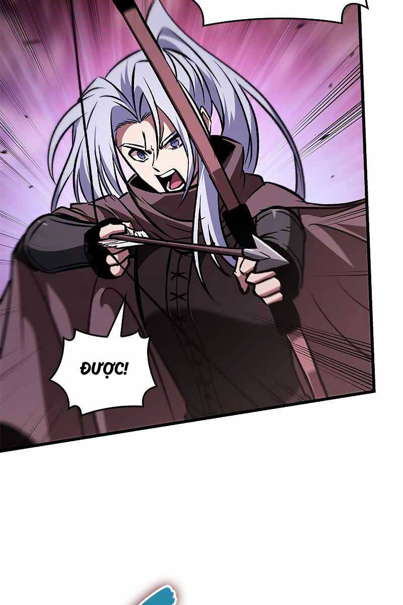 Gacha Vô Hạn Chap 72 - Next Chap 73