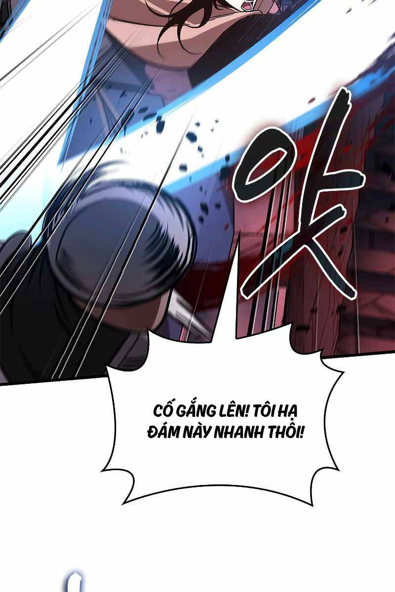 Gacha Vô Hạn Chap 72 - Next Chap 73