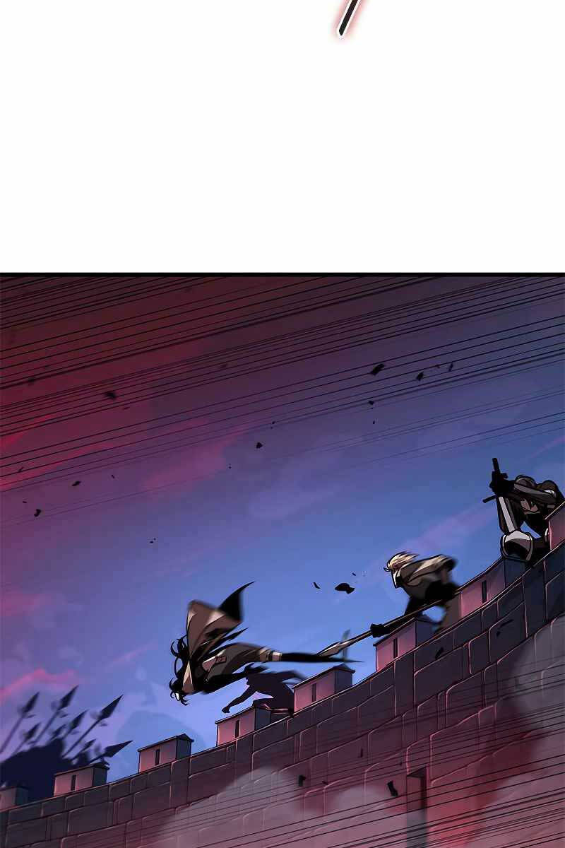 Gacha Vô Hạn Chap 72 - Next Chap 73