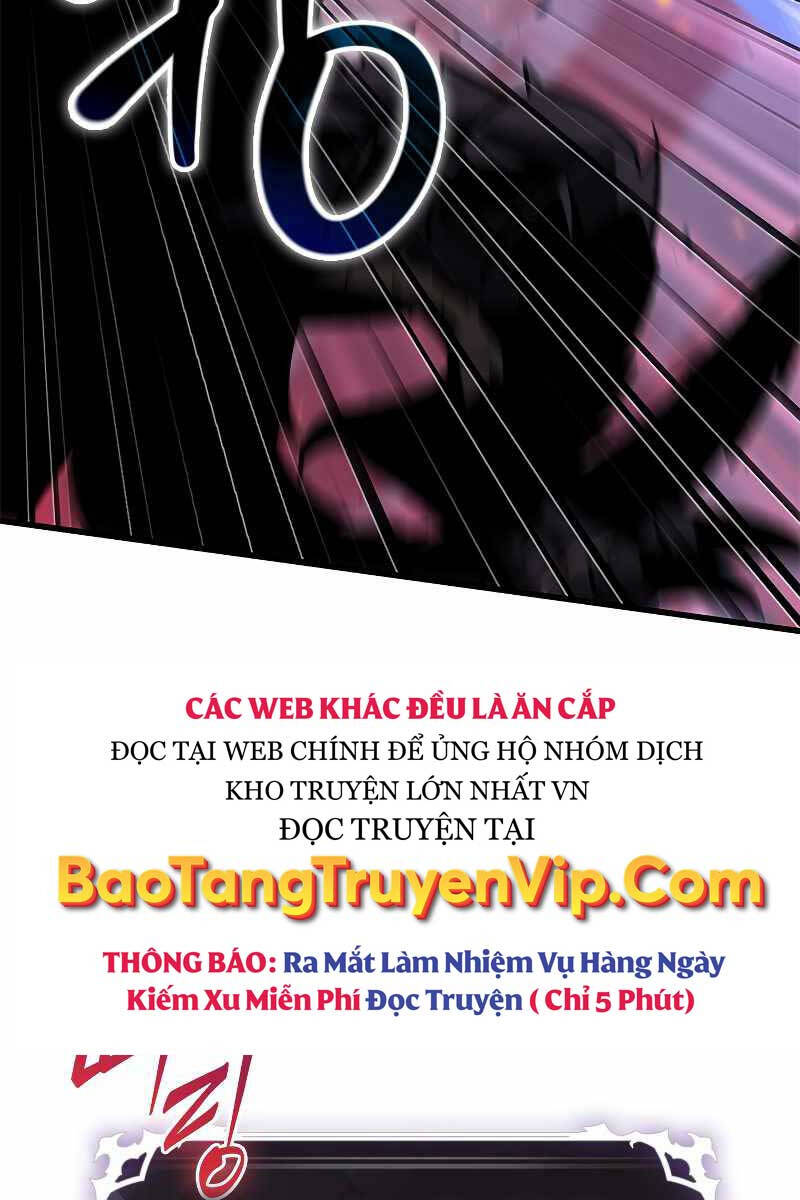 Gacha Vô Hạn Chap 72 - Next Chap 73
