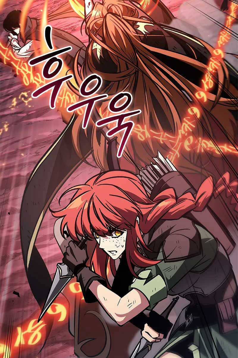 Gacha Vô Hạn Chap 72 - Next Chap 73