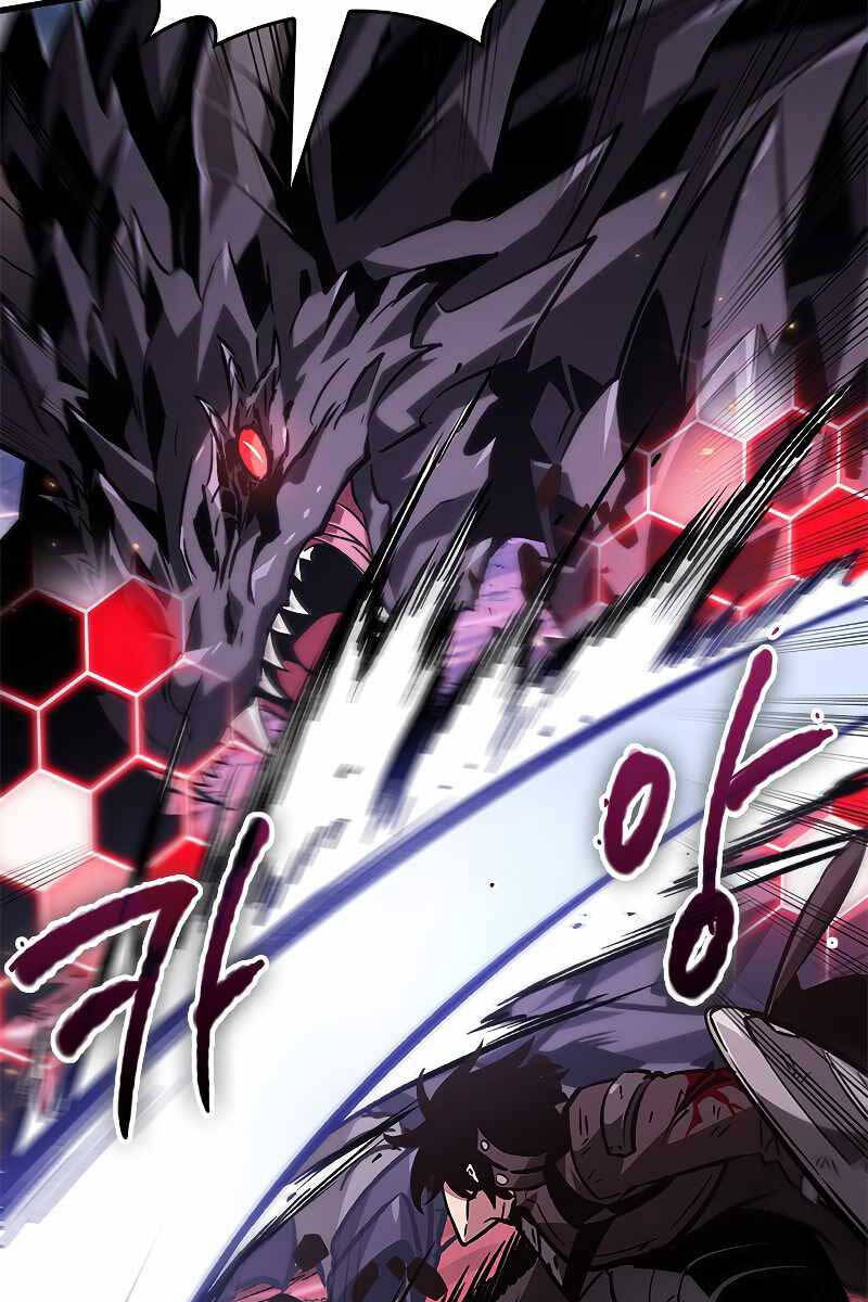 Gacha Vô Hạn Chap 72 - Next Chap 73