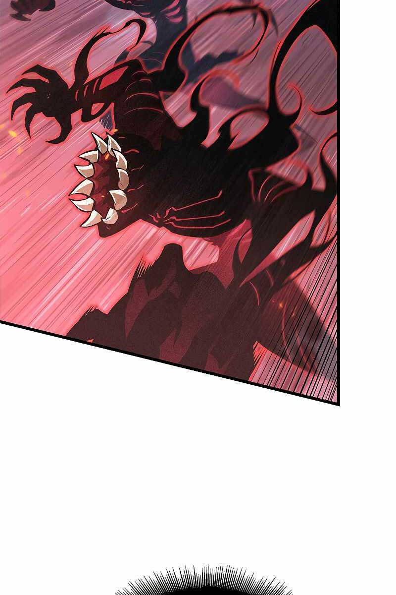 Gacha Vô Hạn Chap 72 - Next Chap 73