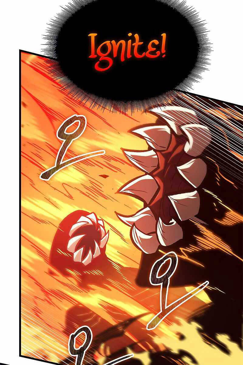 Gacha Vô Hạn Chap 72 - Next Chap 73