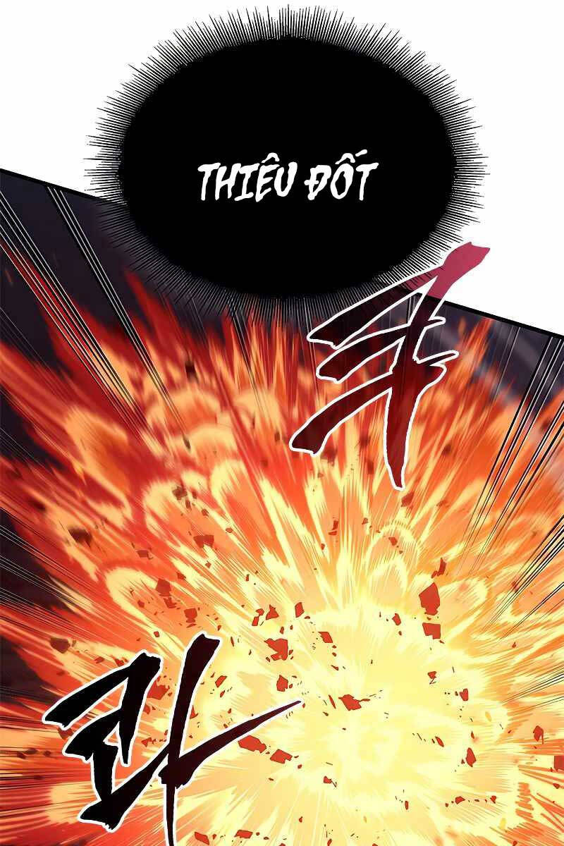 Gacha Vô Hạn Chap 72 - Next Chap 73
