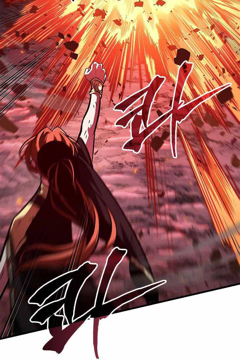 Gacha Vô Hạn Chap 72 - Next Chap 73
