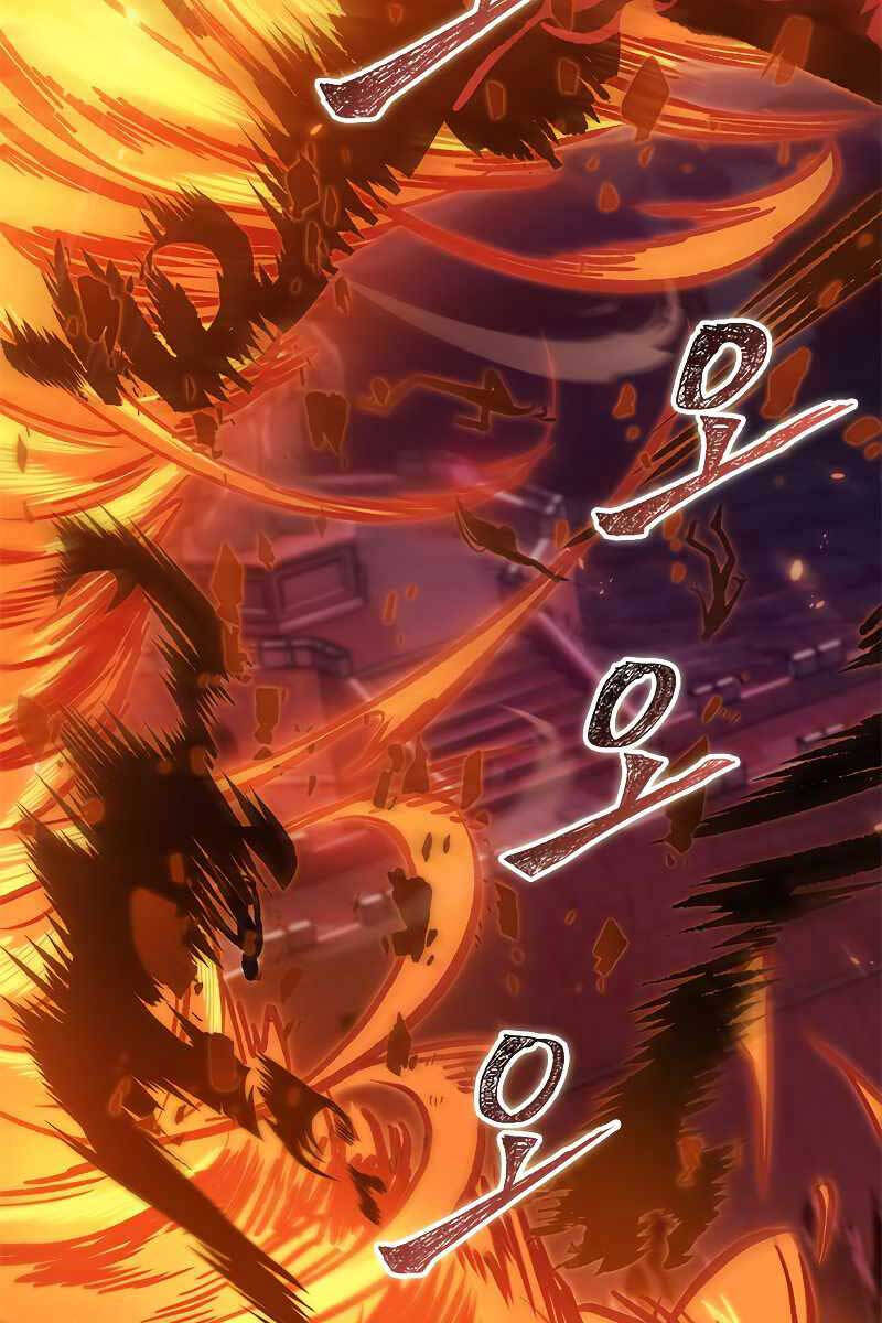Gacha Vô Hạn Chap 72 - Next Chap 73