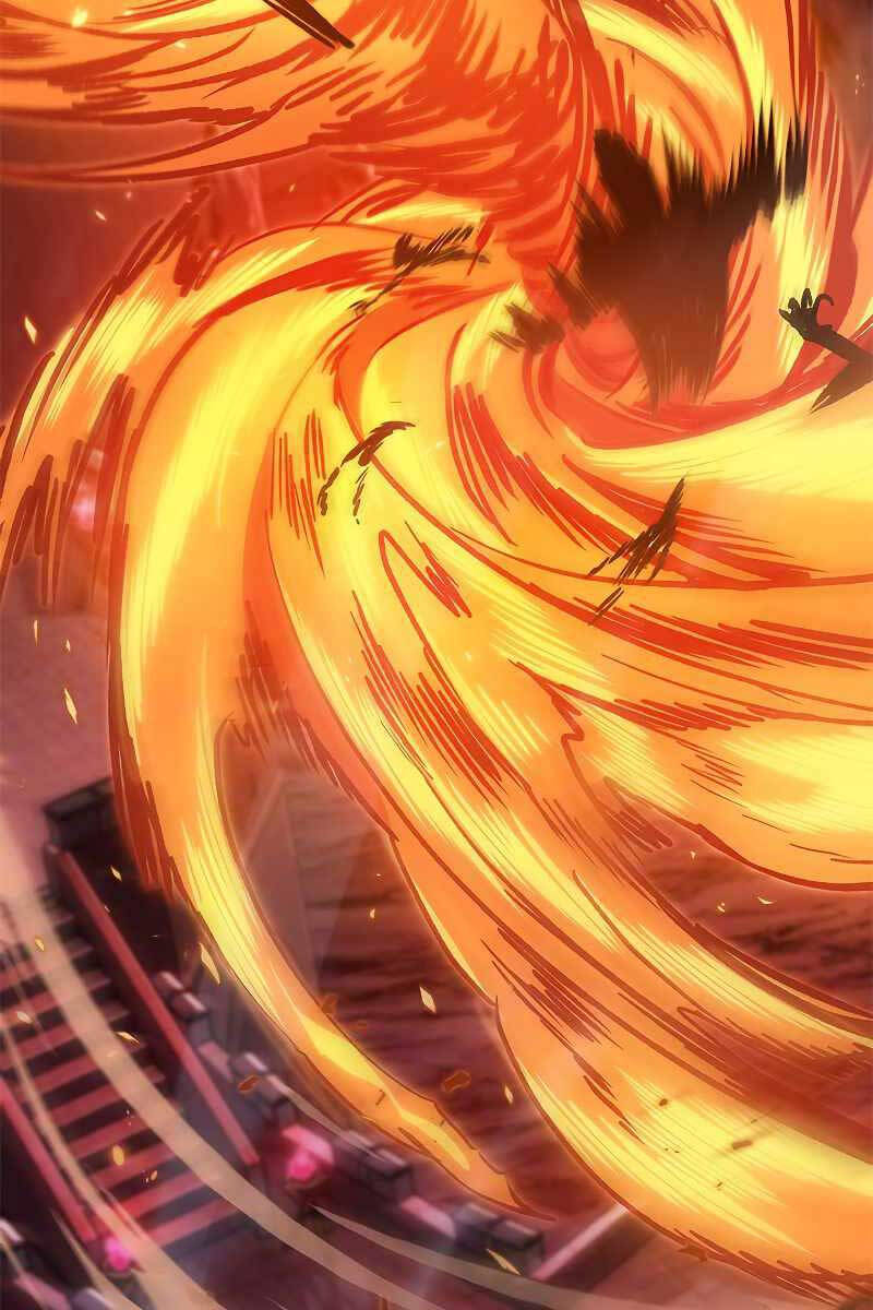 Gacha Vô Hạn Chap 72 - Next Chap 73