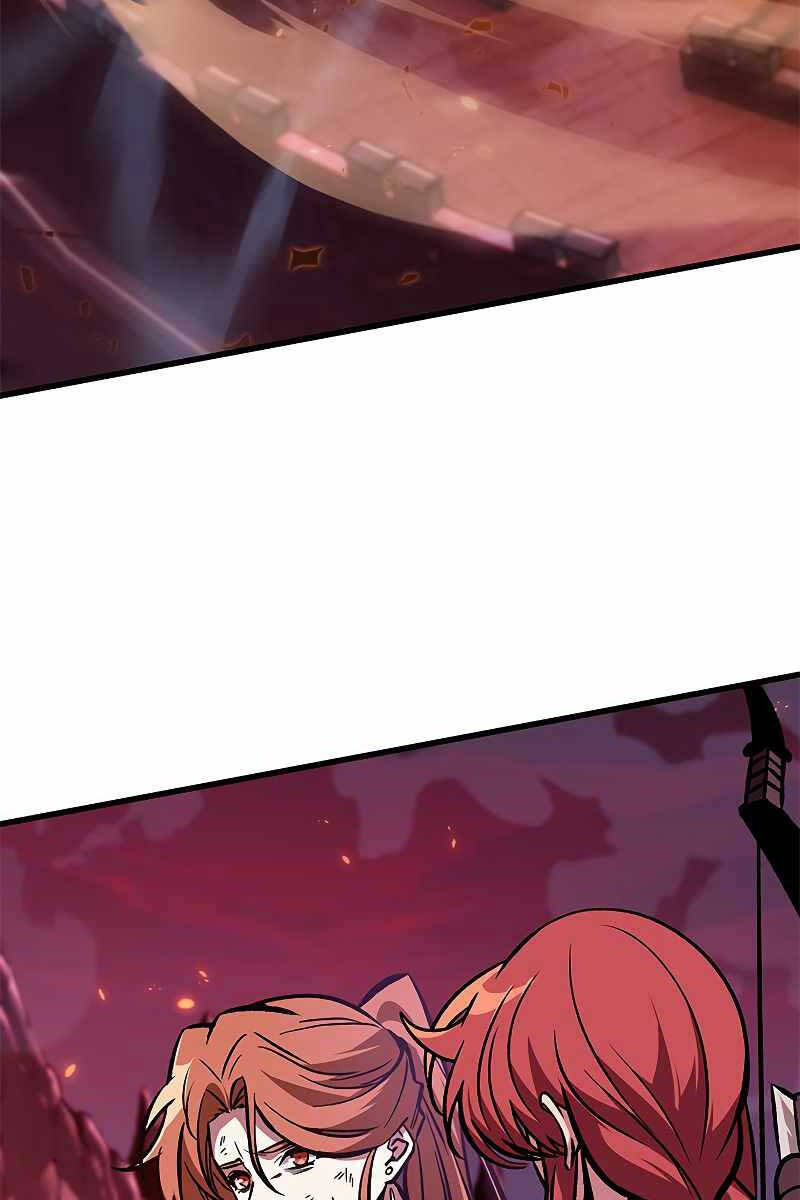 Gacha Vô Hạn Chap 72 - Next Chap 73
