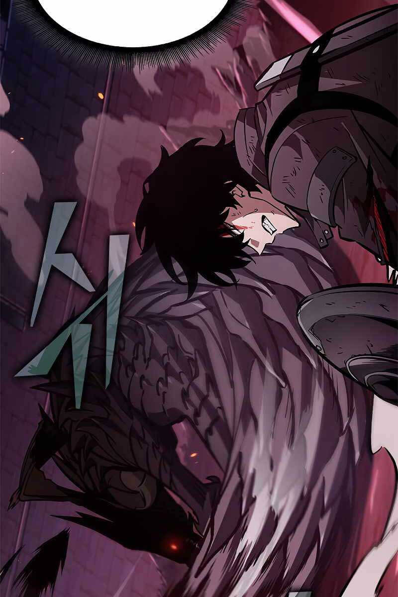Gacha Vô Hạn Chap 72 - Next Chap 73