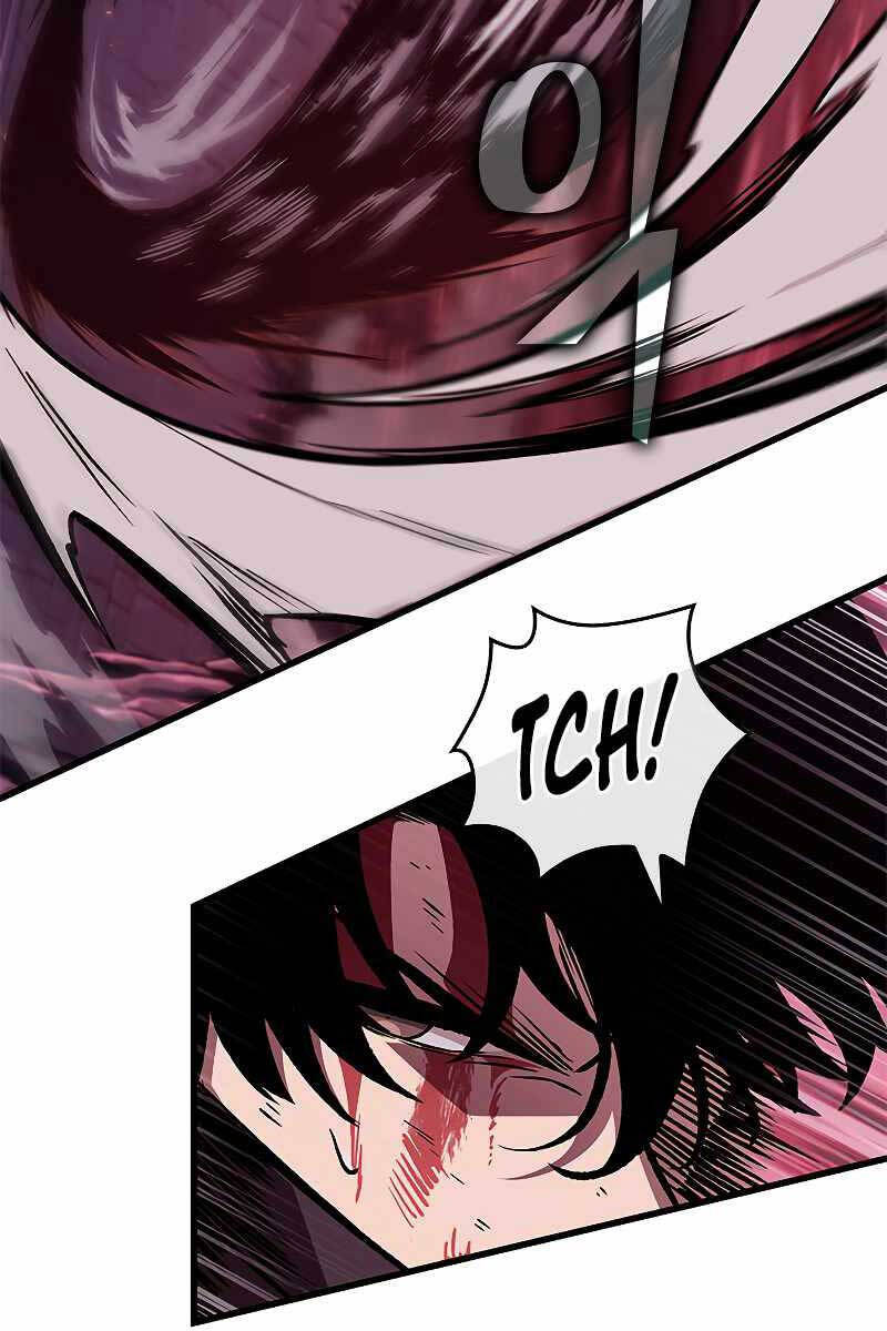 Gacha Vô Hạn Chap 72 - Next Chap 73