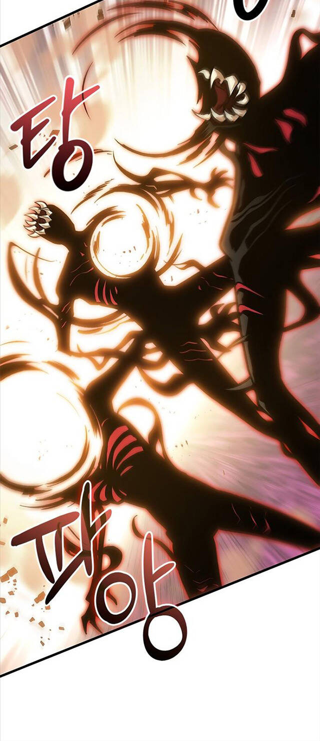 Gacha Vô Hạn Chap 73 - Next Chap 74