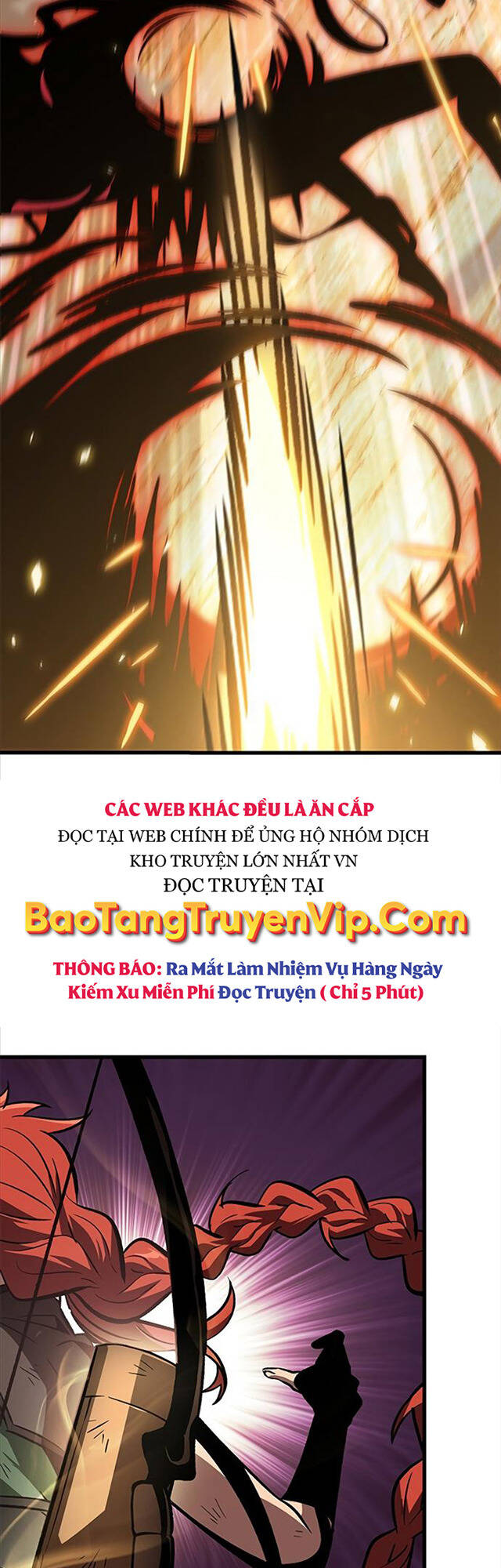 Gacha Vô Hạn Chap 73 - Next Chap 74