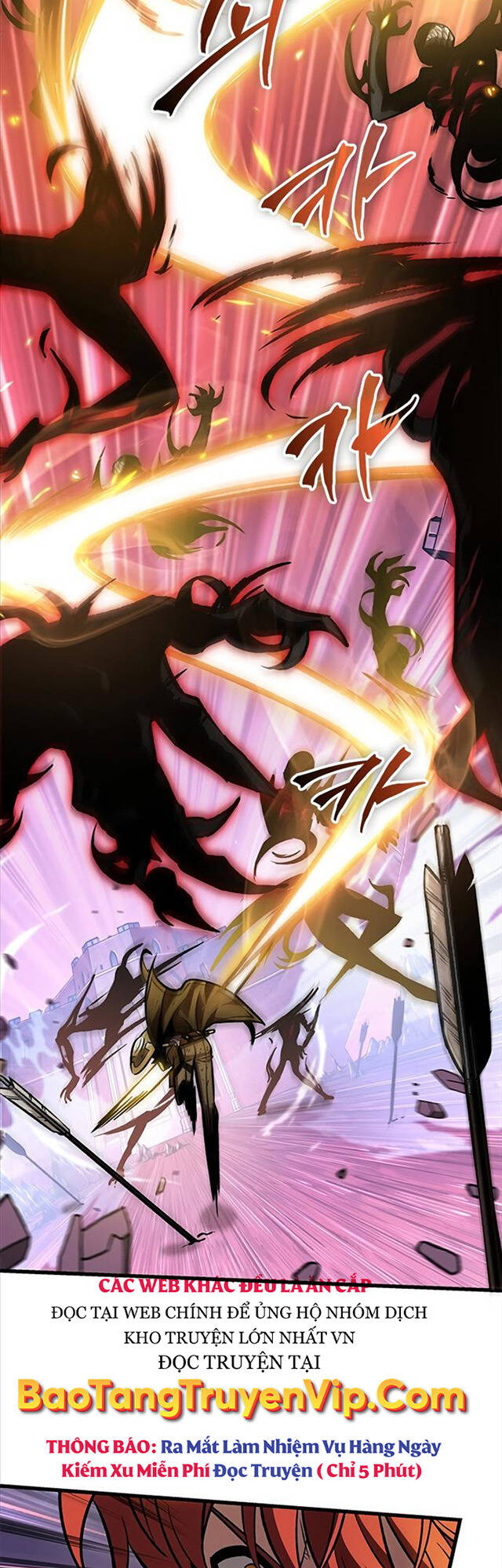 Gacha Vô Hạn Chap 73 - Next Chap 74