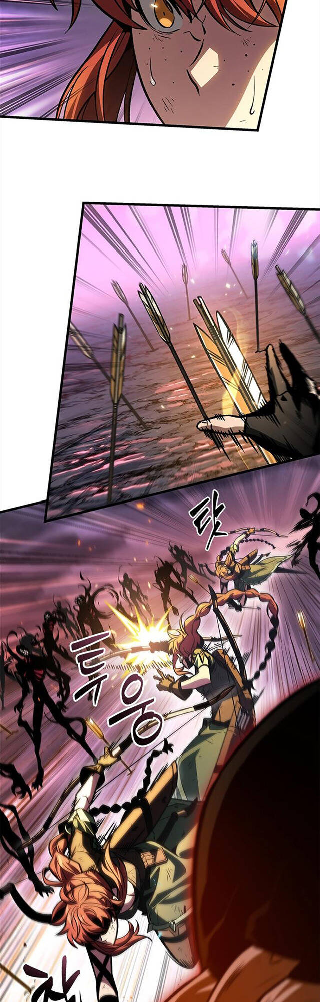 Gacha Vô Hạn Chap 73 - Next Chap 74