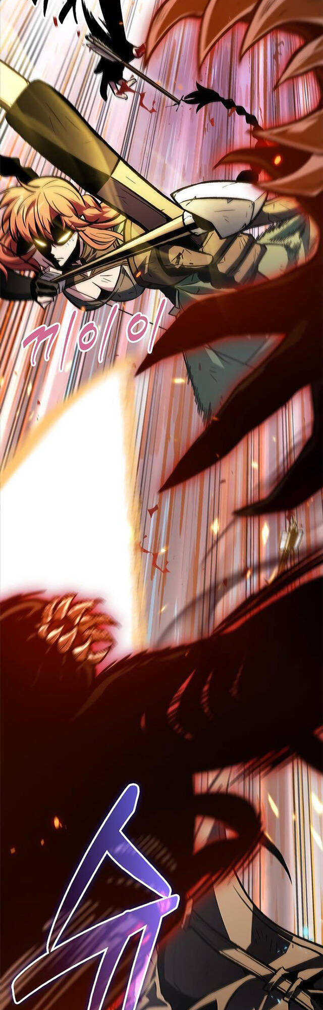 Gacha Vô Hạn Chap 73 - Next Chap 74